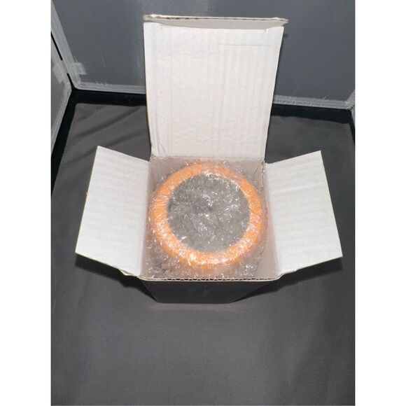 NIB Frost Buddy Slim Buddy (Universal mini)- picnic perfect - Picture 5 of 6